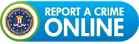 Report a crime online